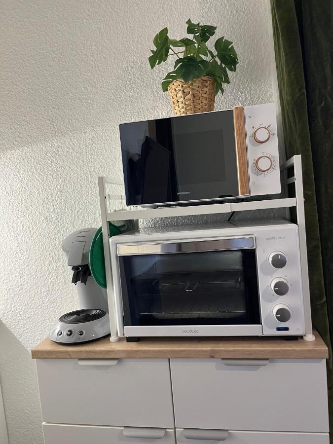 Apartament La Taniere De Sven - Vue Montagne Saint-Nicolas-la-Chapelle  Zewnętrze zdjęcie